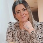 Michelle Lovell - @michellelove85 - Instagram