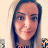 Michelle Lovell - @michellelouiselovell - TikTok