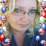 Michelle Lovell - @michelle.lovell.718 - Instagram
