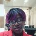 Michelle Lovell - Facebook