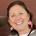 Michelle Lovell - Facebook