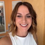 Michelle Lovell - @mimiflan - Instagram
