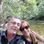 Michelle Lovell - @shell_love_71 - Instagram