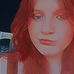 Michelle Lovell - Facebook