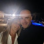Michelle Lovell - @michestacey1 - Instagram
