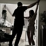 Michelle Lovell - @mrs.lovely24 - Instagram