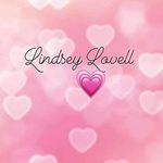 Michelle Lovell - @michelle.lovell_ - Instagram