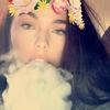 Michelle Lovell - @lovellmichelle - TikTok