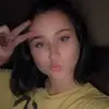 Michelle Lovell - @michellelovell2 - TikTok