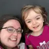 Michelle Lovell - @michelle.lovell8 - TikTok