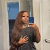 Michelle Lovell - Facebook