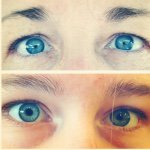 Michelle Lovell - @careeltor - Instagram