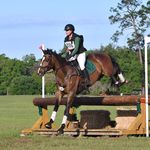 Michelle Lovell - @highwatereventing - Instagram