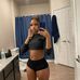 Michelle Lovell - Facebook