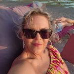 Michelle Lovell - @kombikeghobart - Instagram