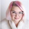 Michelle Lovell - @lovelly.beauty - TikTok