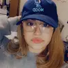 Michelle Lovell - @michellelovell_ - TikTok