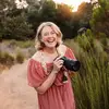 Michelle Lovell - @.michelle.lovell - TikTok