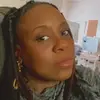 Michelle Lovell - @michellelovell25 - TikTok