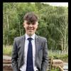 Michelle Lovell - @tegeth76 - TikTok