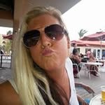 Michelle Minarik Lovell - @shellelovell - Instagram