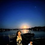 Michelle Myrda Lovell - @michellelovell49 - Instagram