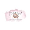 MichelleLovellBeauty - @michellelovellbeauty - TikTok