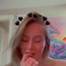 Loveth Michelle - Facebook