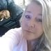 Michelle Loveth - Facebook