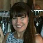 michelle lovich - @mlovich64 - Instagram