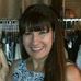 Michelle Lovich - cabi Stylist - Facebook