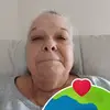 michellemilovich - @michellemilovich - TikTok