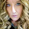 MichPal717 - @michellepalovich8 - TikTok
