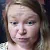 Amber Michelle lowery - @amber.michelle.po - TikTok