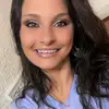Mandie Michelle Lowery - @mermaidmama122789 - TikTok
