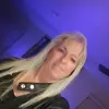 Michele Lowery - @user329367304747 - TikTok