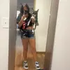 Michelle - @michellelowery56 - TikTok