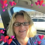 michelle__lowery_ - @michelle__lowery_ - Instagram