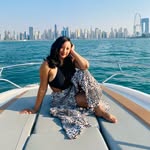 Michelle A. R. Lowery - @michellea.r.lowery - Instagram