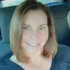 Michelle Lowery355 - @michellelowery355 - TikTok