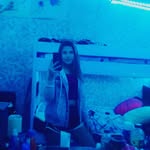 Michelle Lowery - @michellelowery8034 - Instagram