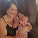 Michelle Lowery - @michelle.lowery.961 - Instagram
