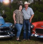 Michelle Lowery - Facebook