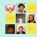 Michelle Lowery - Facebook