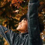 Michelle Lowery - @miche.shots - Instagram