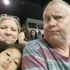 Michelle Lowery - @michelle.lowery6 - TikTok