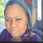 Michelle Lowery - @lowery9054 - Instagram