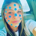 Michelle Lowery - @michelle.lowery2009 - Instagram