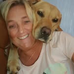 Michelle Lowery - @ms_lowaz - Instagram
