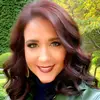 Michelle Lowery - @michelle.lowery0 - TikTok